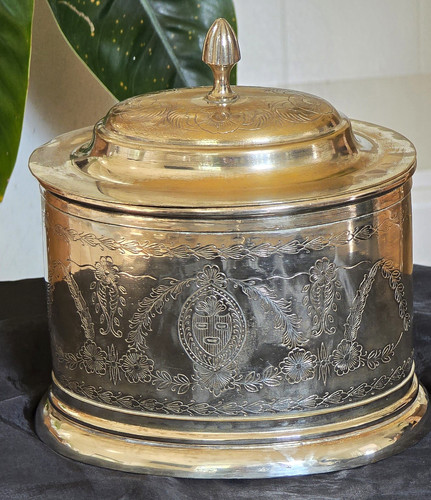 Vtg international silver - vtg,