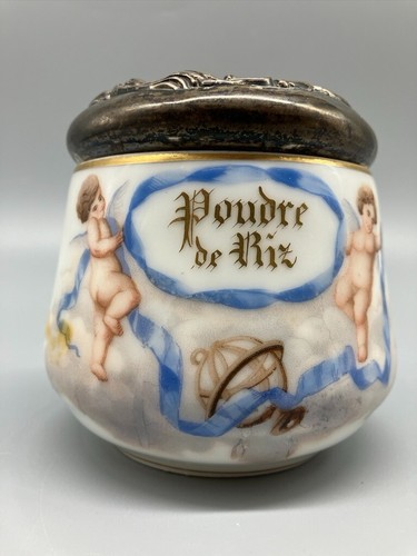 Antique coudray rose scented - rose,