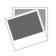 Sheffield silver silverplate - sheffield,