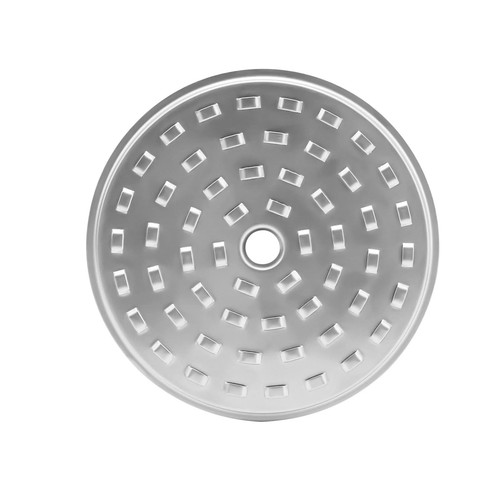 Diameter 44199 - 3.8″,
